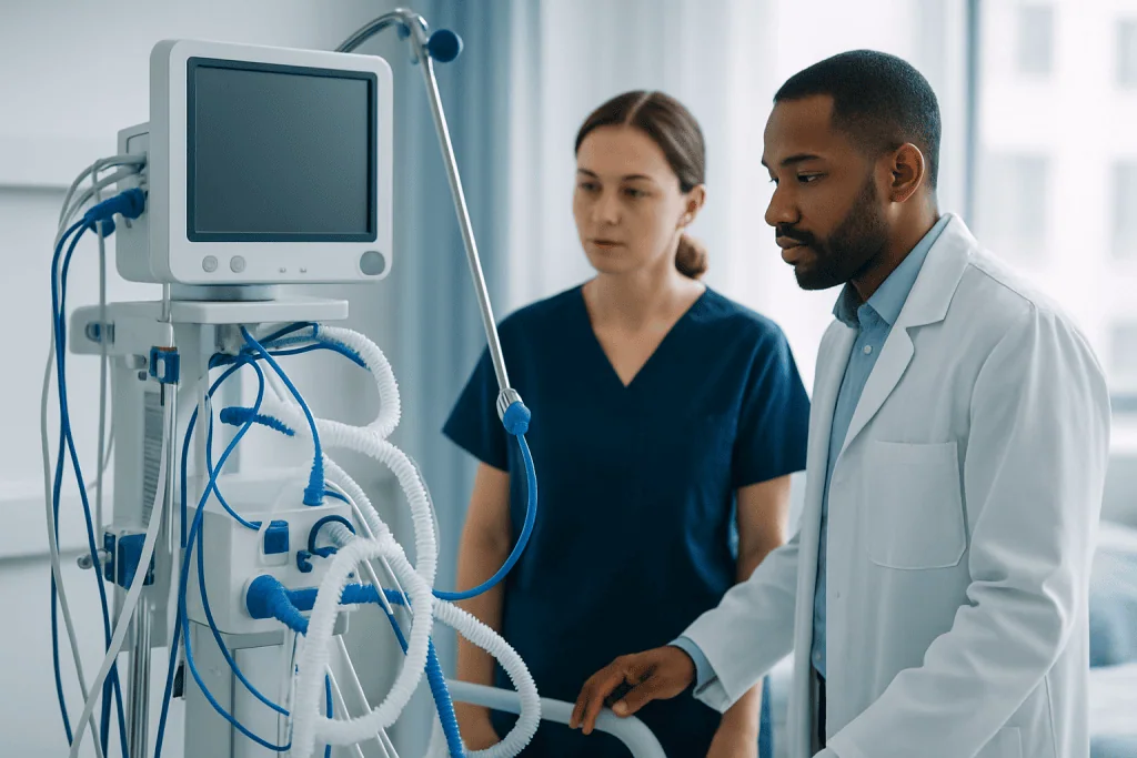 How serotypes relate to different illnesses — chlamydia serotypes