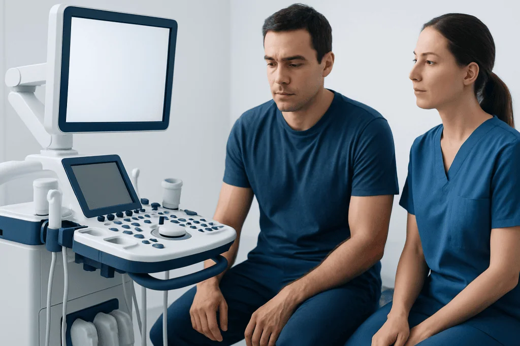 How Sexual OCD Can Show Up — sexual ocd