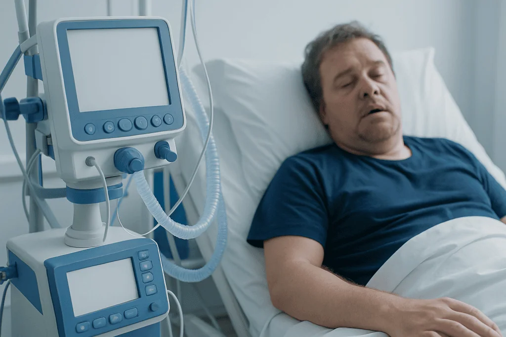 How Sleep Drunkenness Can Feel and Look — sleep drunkenness