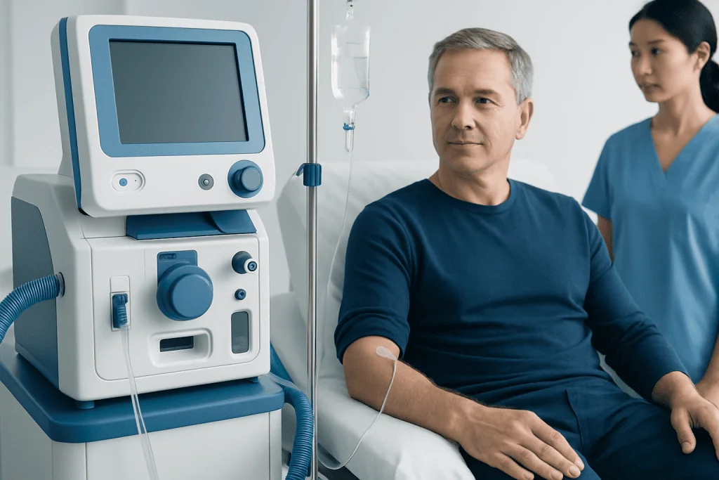 What Not to Do after Stem Cell Treatment: How It Works, Results and What to Expect 2 How stem cell treatment works and who may be a candidate — what not to do after stem cell treatment