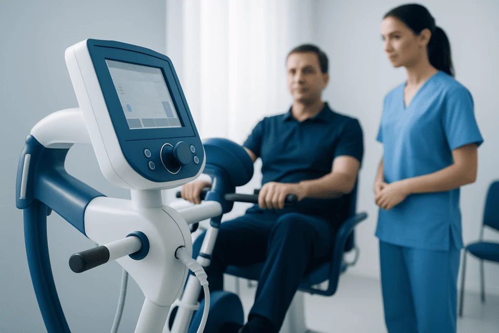 How Substance Use Rehabilitation Works — try to make me go rehab