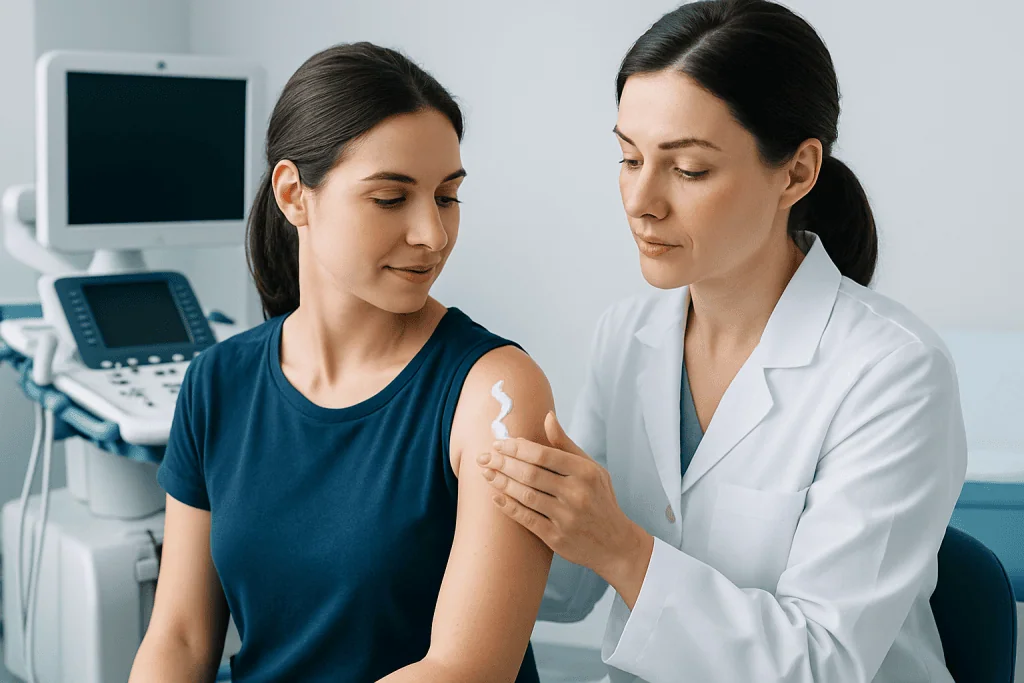 Biodegradable Sunblock: A Complete Medical Overview 2 How Sunscreen Protects the Skin — biodegradable sunblock