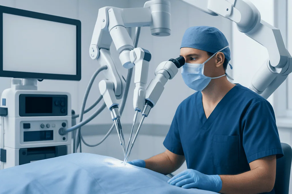 Pediatric Oncology Surgeon: An Evidence-Based Patient Guide 2 How Surgery Fits Into Evidence-Based Pediatric Oncology — pediatric oncology surgeon