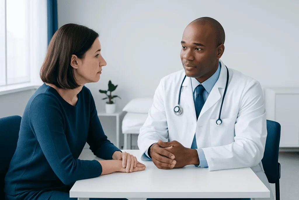 How surgery works and who may be a candidate — giant cell tumor finger surgery recovery time