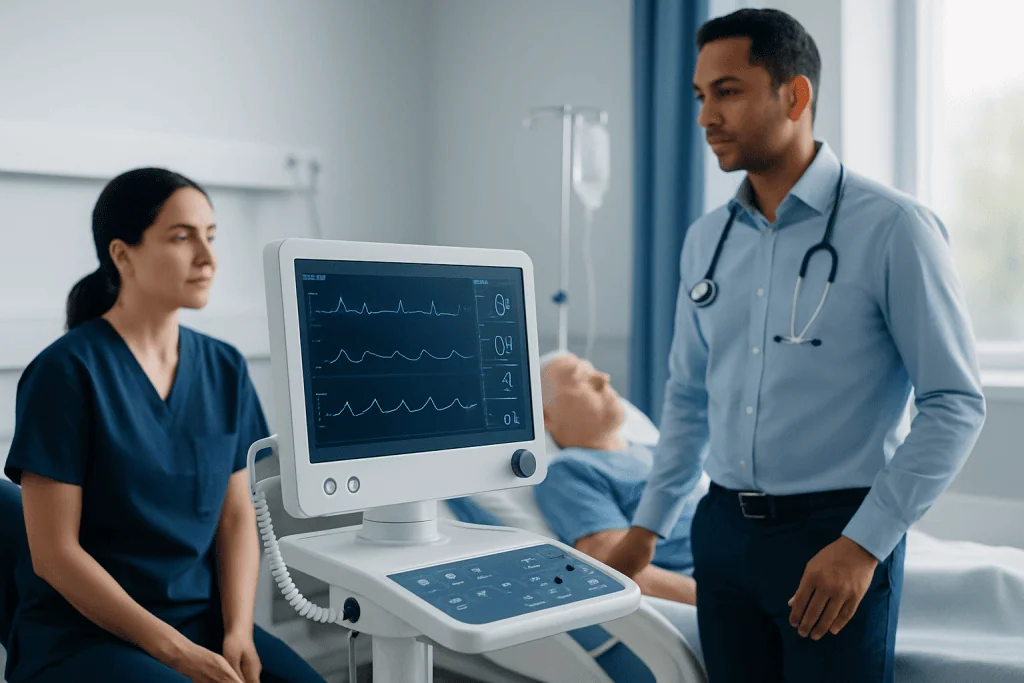 How Symptoms Can Differ in Acute and Long-Term Exposure — arsenic symptoms poisoning