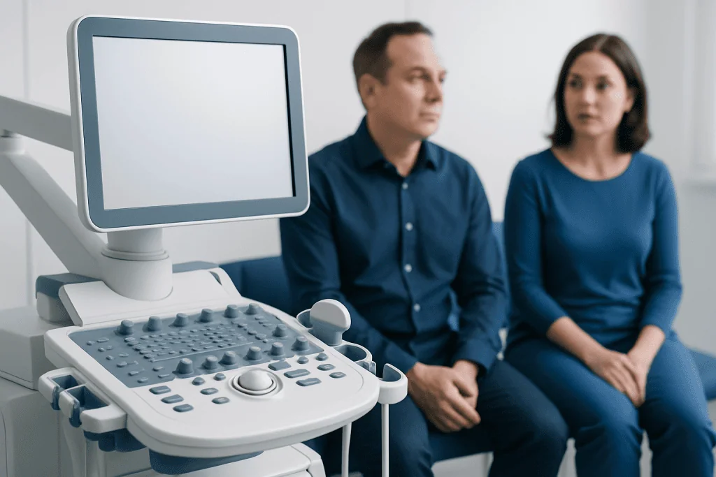 How Symptoms Can Overlap—and Differ — crohn's disease vs ibs