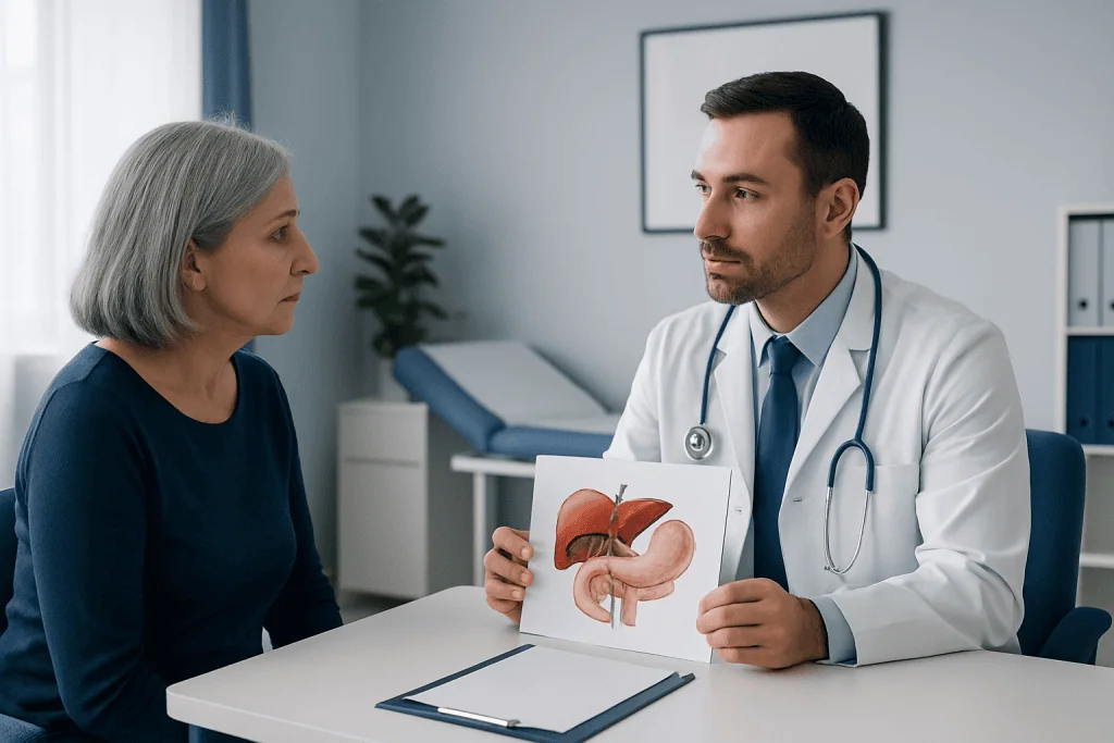 How the Appleby procedure works and who may be a candidate — appleby procedure
