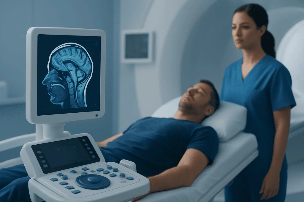 How the Brain Creates the Feeling of Falling — dreams are falling