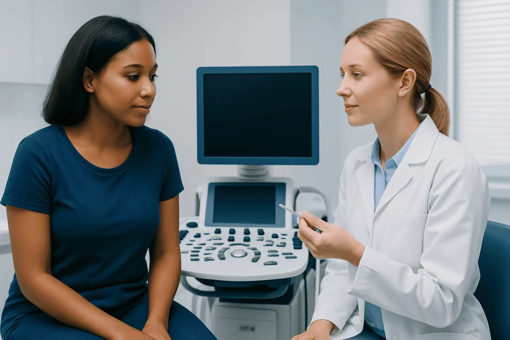 Brown Discharge Implant: Benefits, Risks, and Recovery — A Complete Guide 2 How the Contraceptive Implant Works and Its Benefits — brown discharge implant