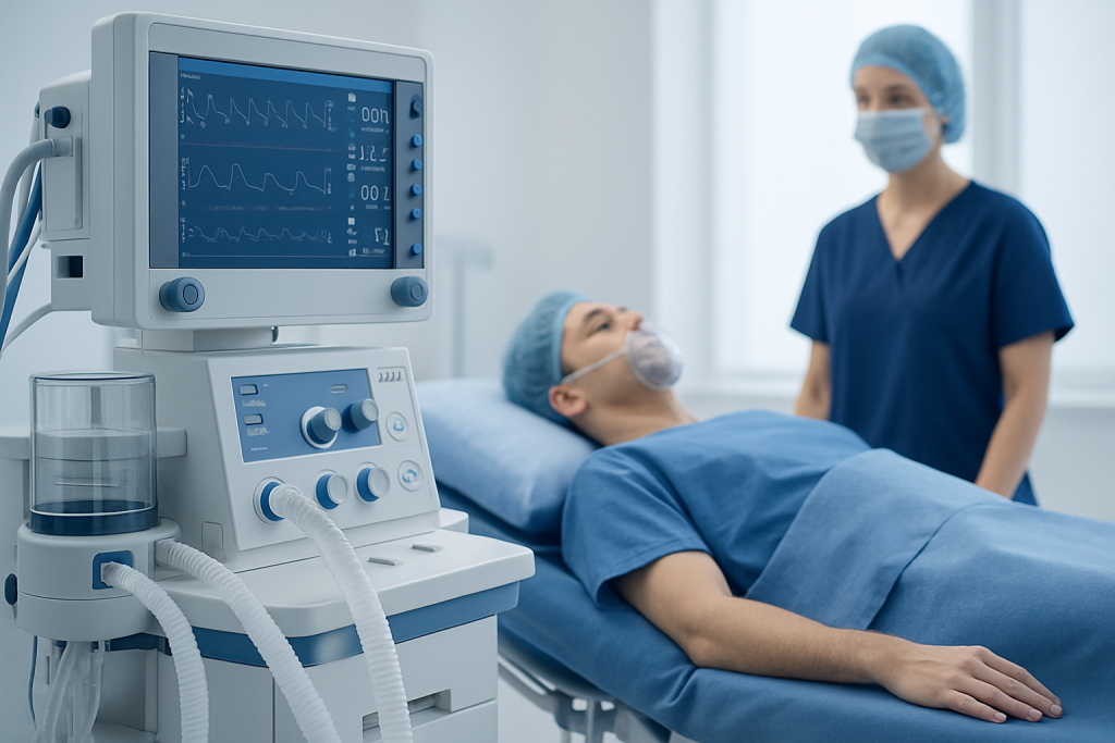 How the Global Surgical Period Works — global surgery calculator