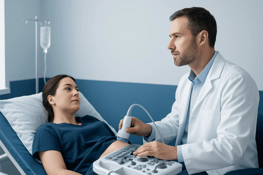 Histrelin Implant: An Evidence-Based Patient Guide 2 How the Histrelin Implant Works — histrelin implant