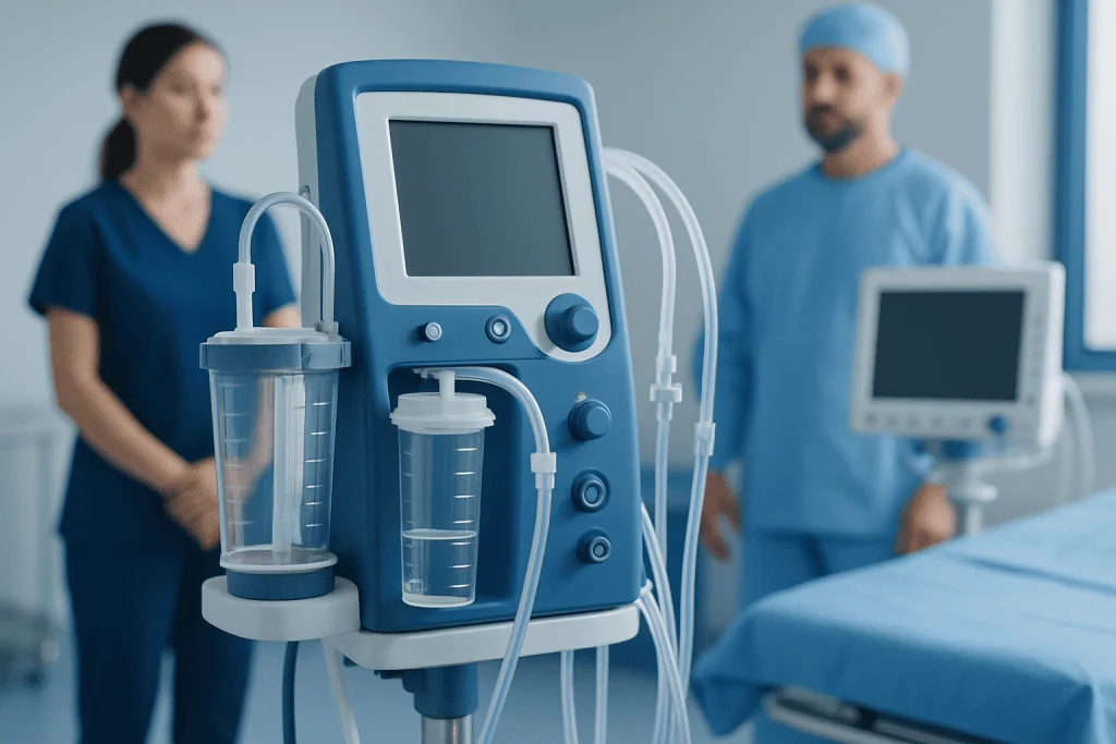 How the Main Options Work — bbl vs fat transfer alternatives