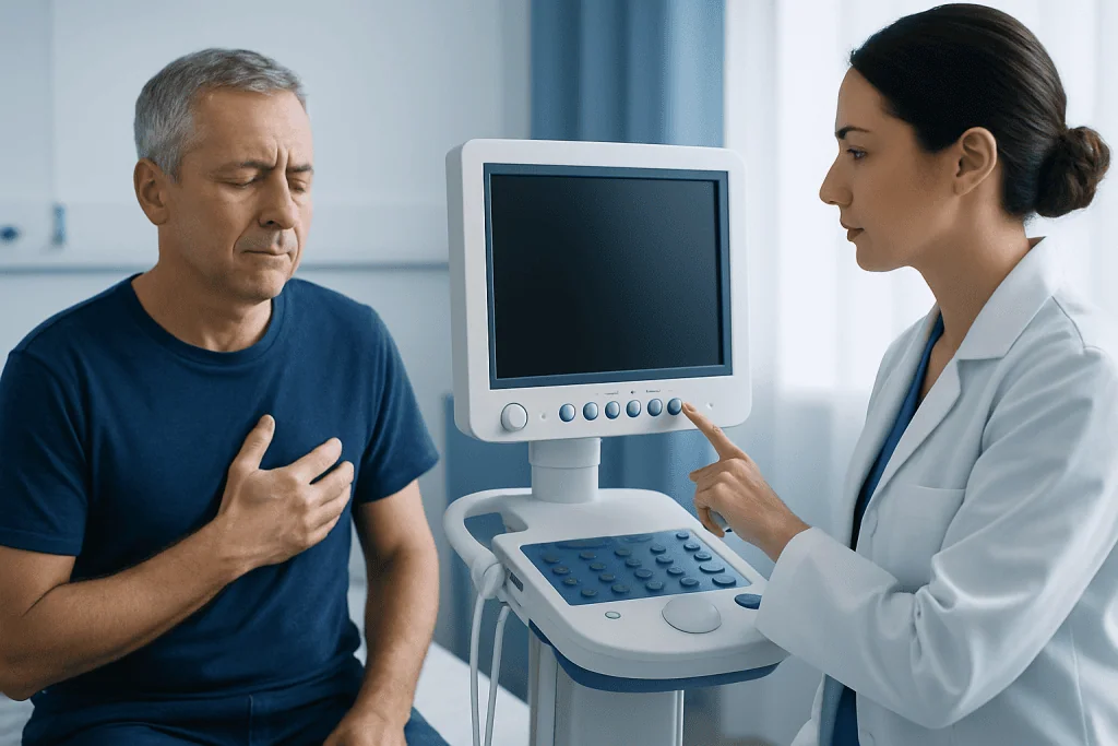 Dull Left Arm Pain That Comes and Goes 2 How the Pattern of Pain Can Offer Clues — dull pain in left arm that comes and goes