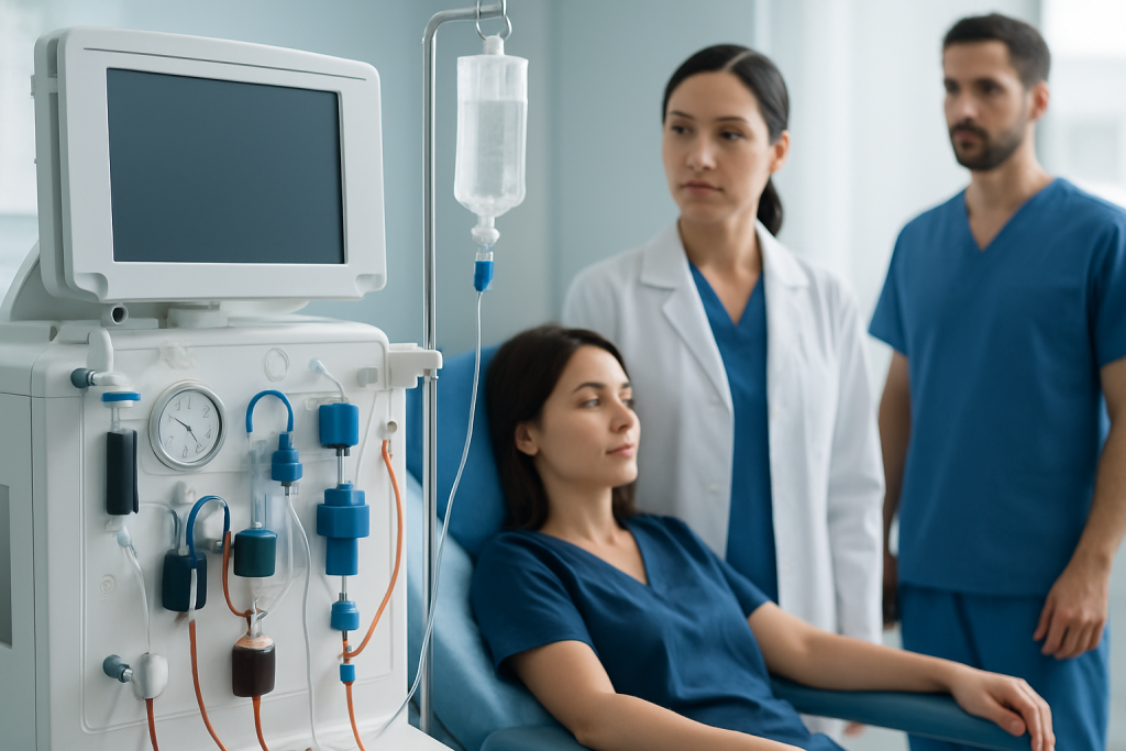 How TIL Therapy Works — til therapy