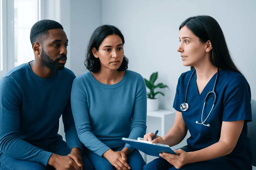 How timing, ovulation, and body factors affect the choice — plan b alternatives