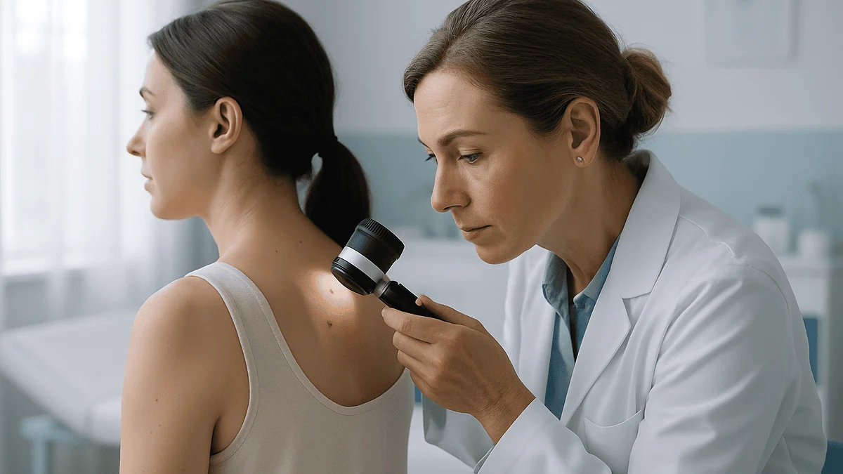 How to Exfoliate: The Right Way for Your Skin Type