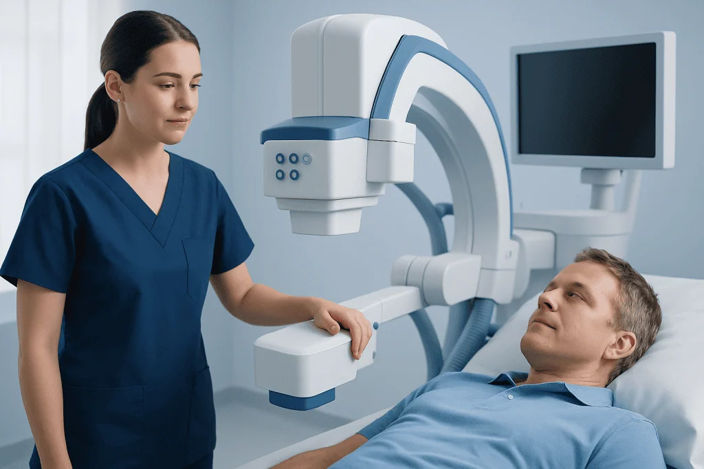 How to get checked for colon cancer without a colonoscopy? — how to detect colon cancer without colonoscopy