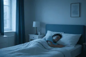 How to Improve Sleep Quality: The Ten Highest-Yield Changes