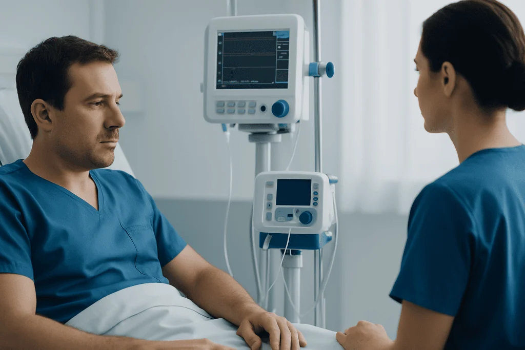 Snake Bite Pictures: An Evidence-Based Guide for Patients 2 How to interpret a suspected snake bite safely — snake bite pictures