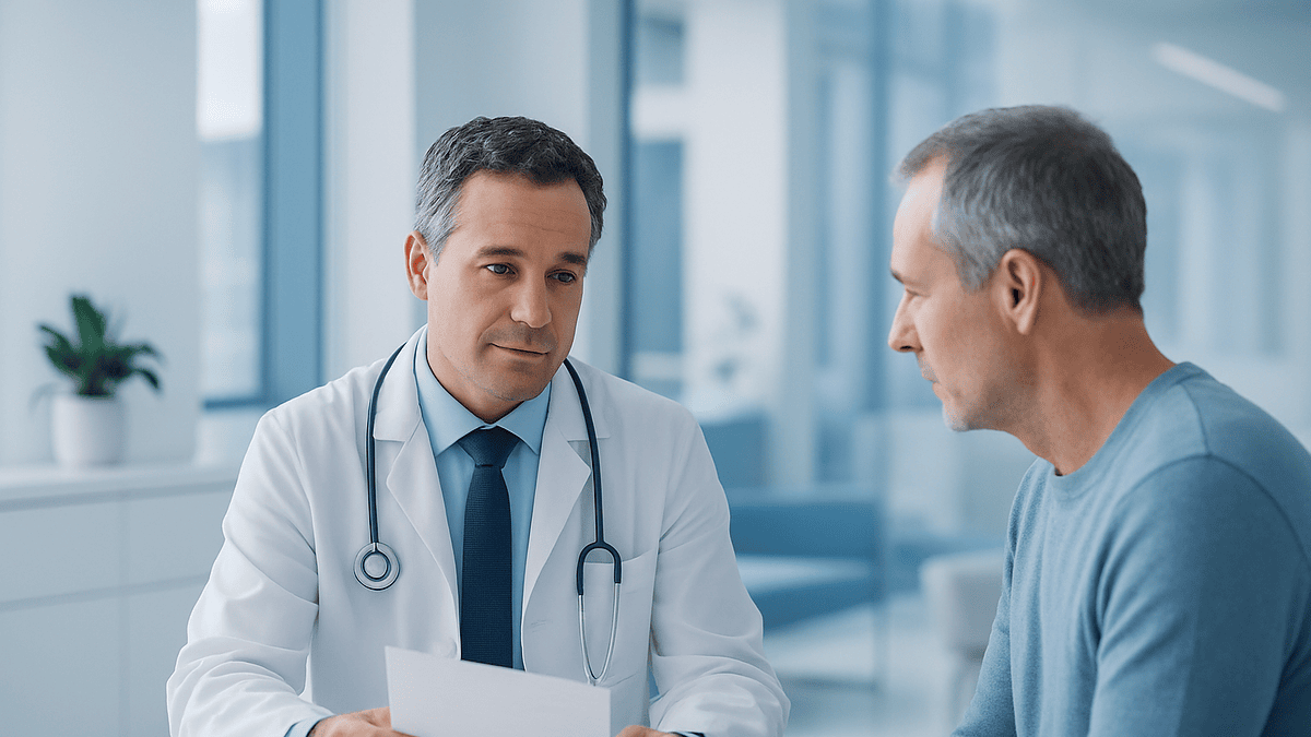 How to Lower Blood Sugar: Lifestyle Levers That Move the Number