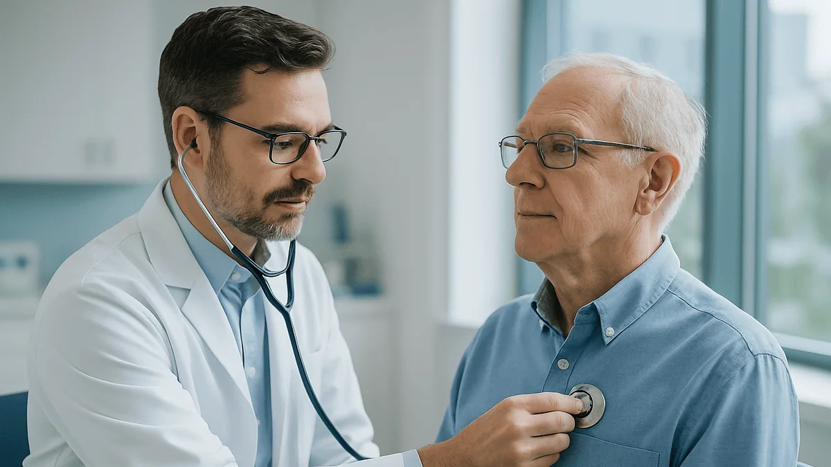 How to Lower Cholesterol Naturally: What Moves LDL Without a Prescription
