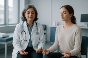 How to Meditate: A Beginner’s Guide Without the Mysticism