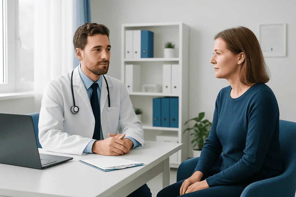 How to order hydrocodone online safely — order hydrocodone online