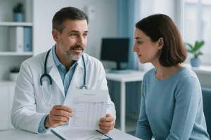 How to Read a Blood Test: A Guided Tour of Your Results