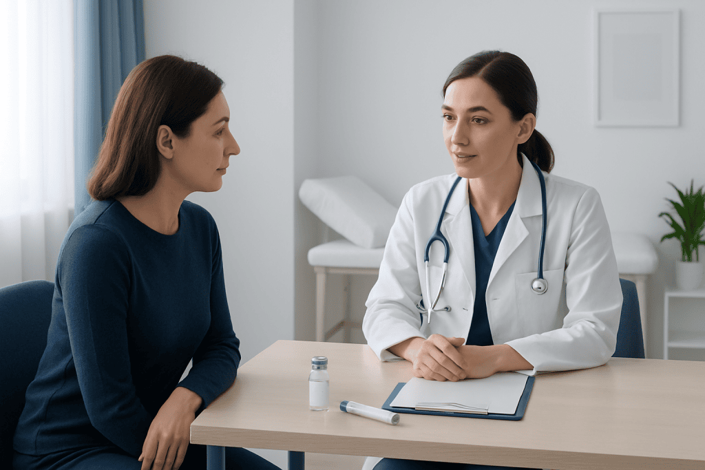 Does Insulin Have to Be Refrigerated? Causes, Explanations, and Next Steps 3 How to store unopened and in-use insulin — does insulin have to be refrigerated