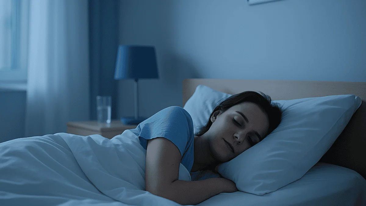 How to Track Sleep: What Wearables Get Right and Wrong