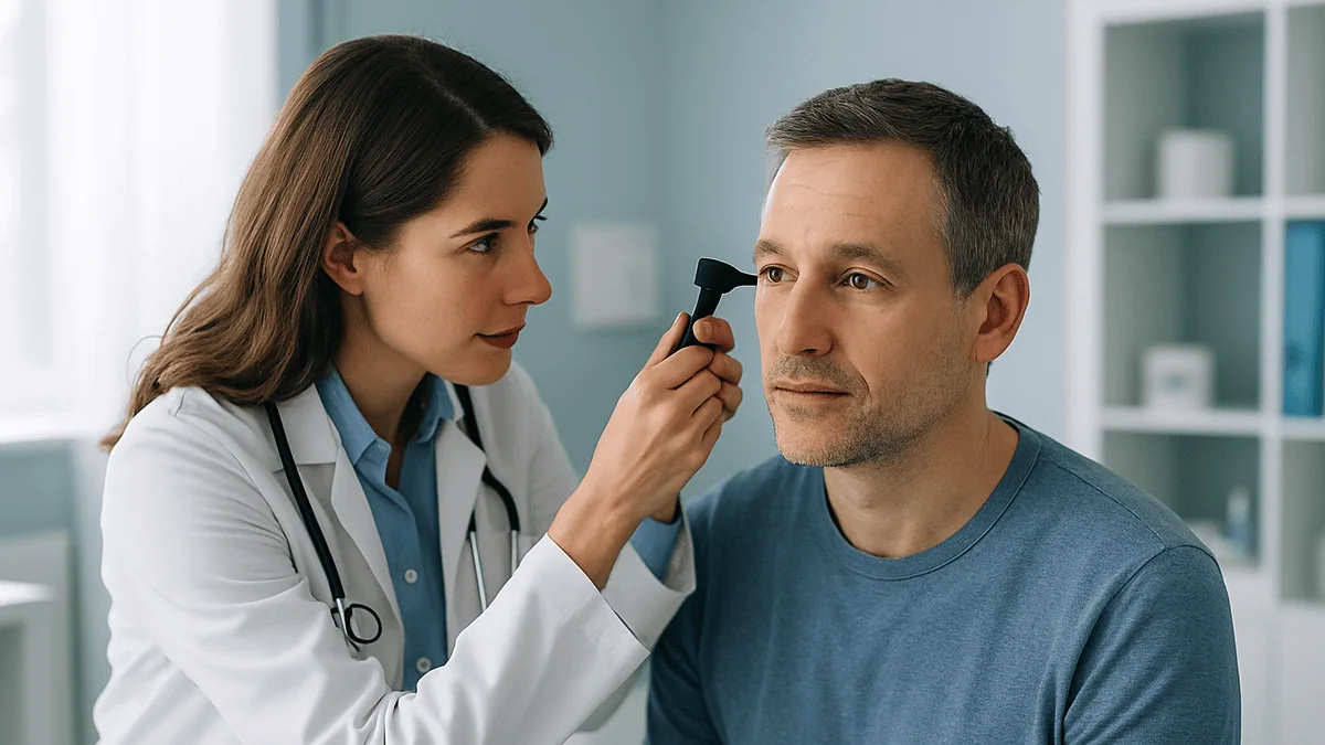 How to Unclog Ears: Safe Methods by Cause — Pressure, Wax, Congestion