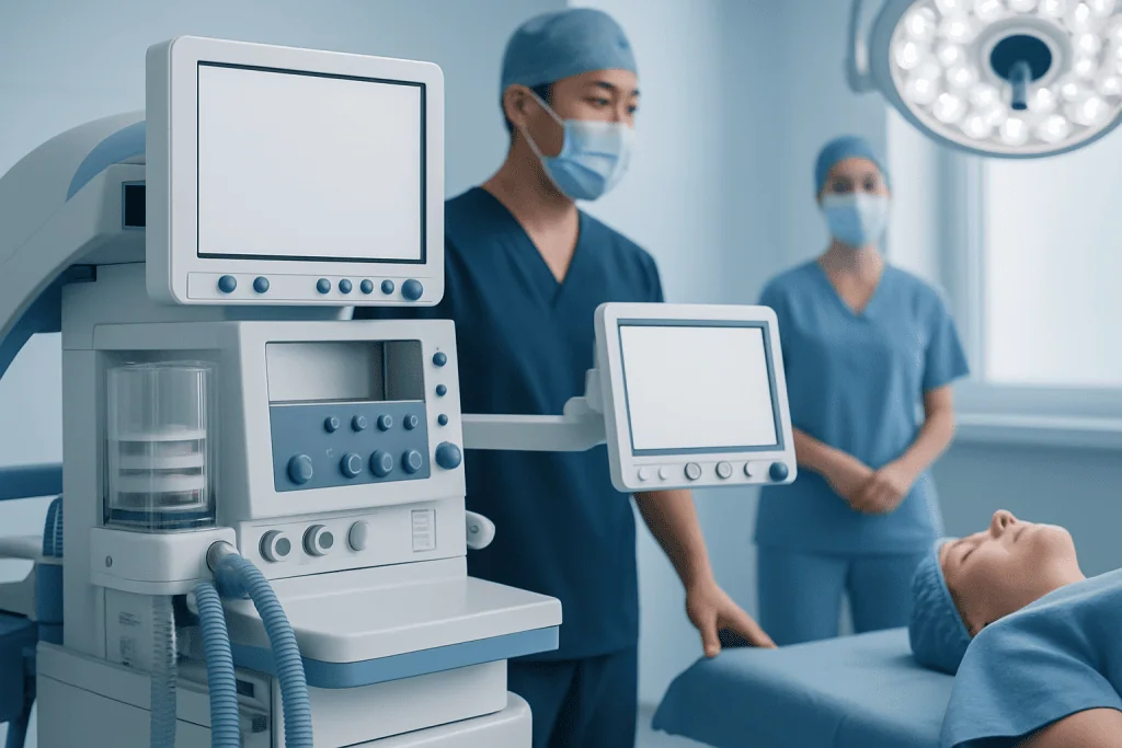 How to Verify a Physician’s Credentials — mary kirk md tulsa