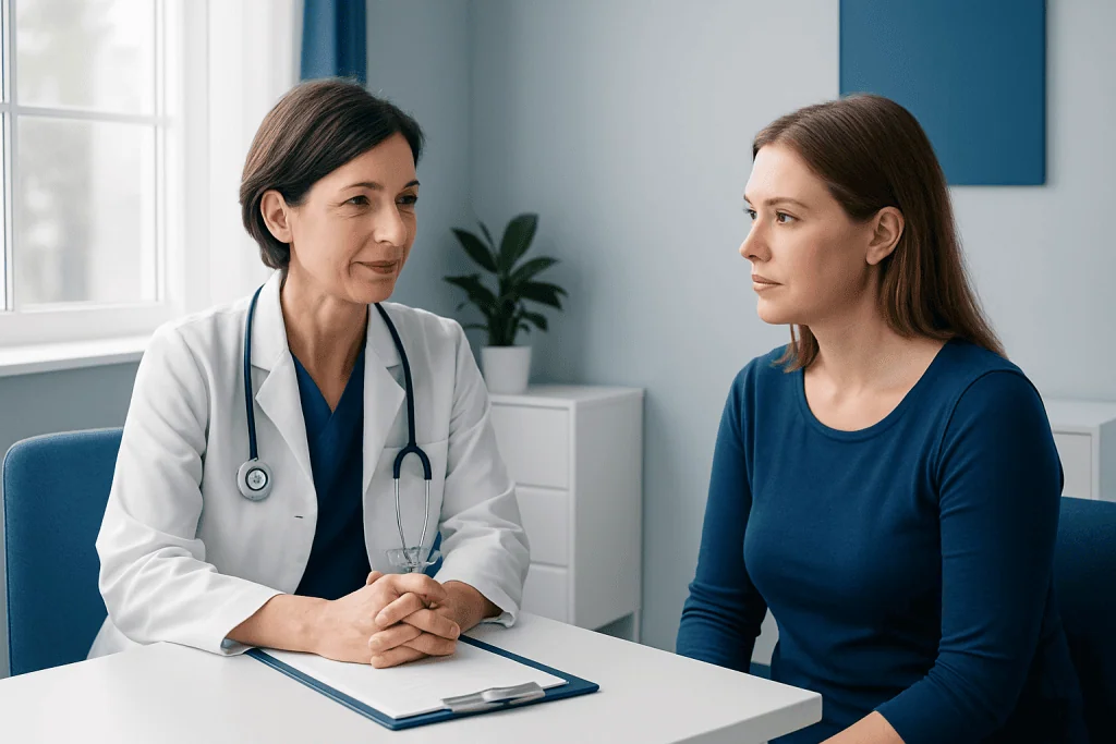 How Topamax is used for weight loss — best time to take topamax for weight loss