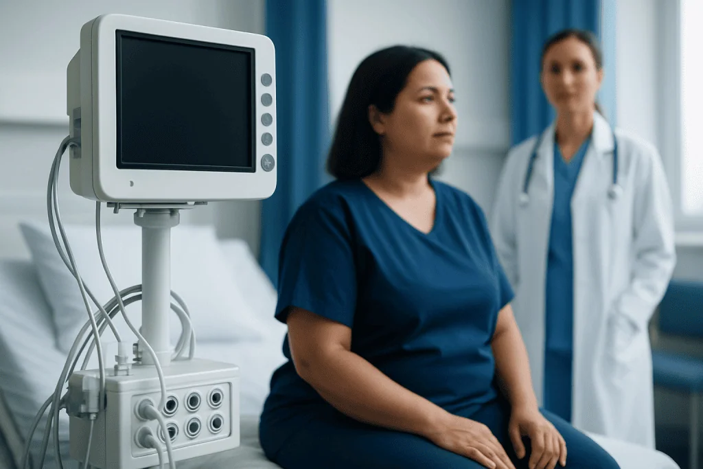 How Topiramate May Support Weight Loss — topiramate weight loss cost