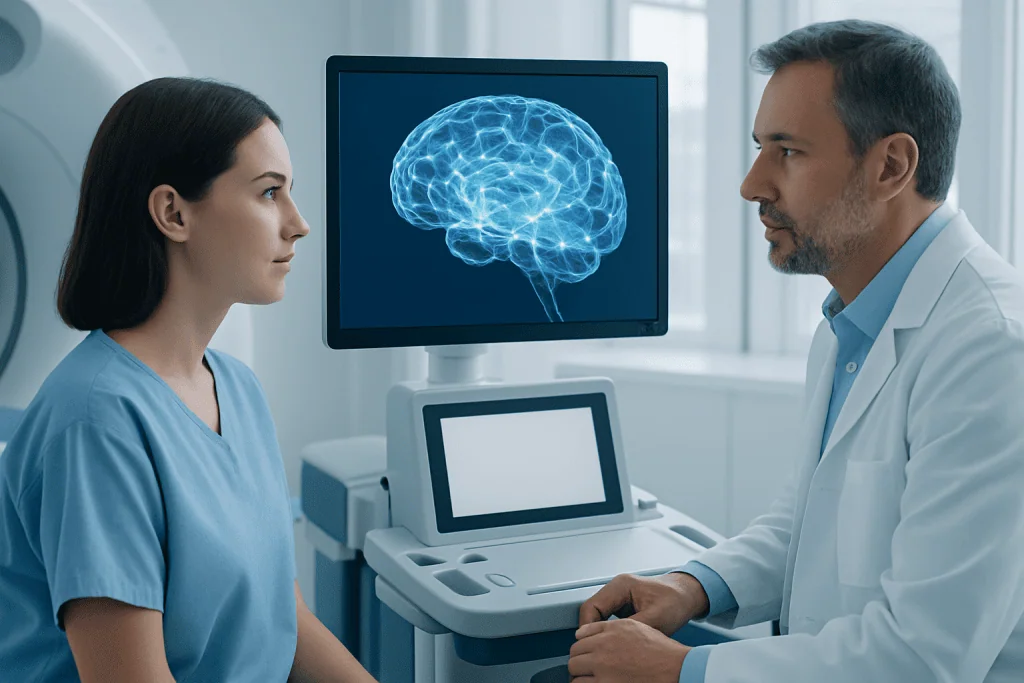 Topiramate Moa — Explained by Medical Evidence, Not Myths 2 How topiramate works in the brain — topiramate moa