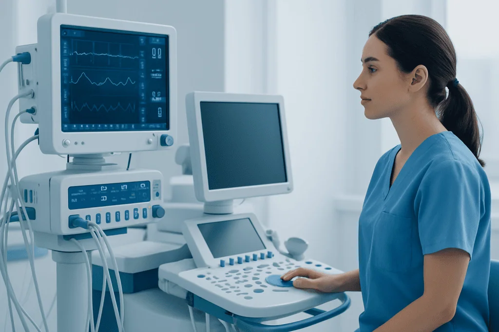 How Treatment Center Marketing Works — treatment center marketing