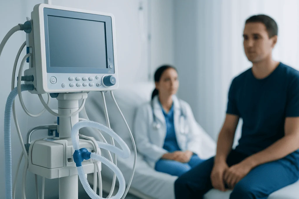 How treatment works and what results to expect — angelman treatment