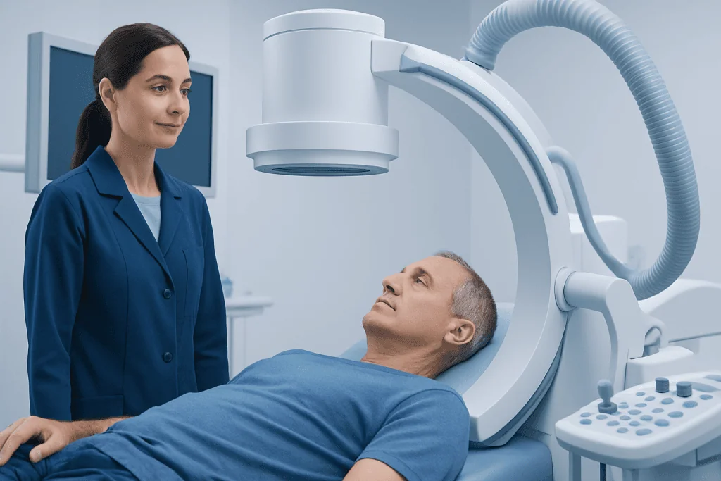 Stage 1 Bladder Cancer Treatment: How It Works, Results and What to Expect 2 How Treatment Works and Who May Be a Candidate — stage 1 bladder cancer treatment