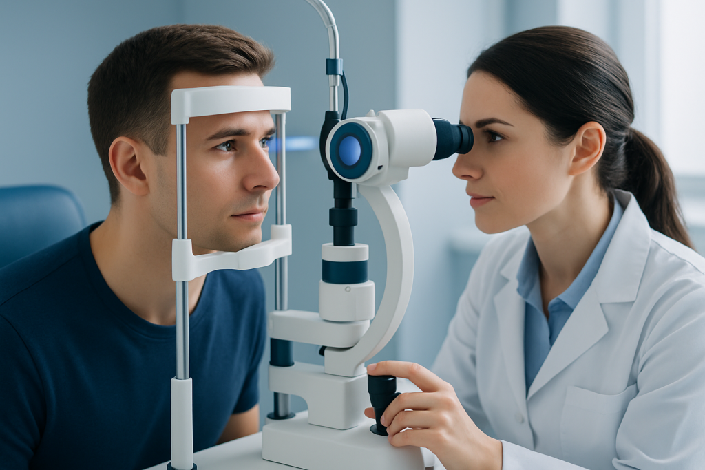 Do Sunglasses Block Uv Rays: An Evidence-Based Patient Guide 2 How ultraviolet light affects the eyes — do sunglasses block uv rays