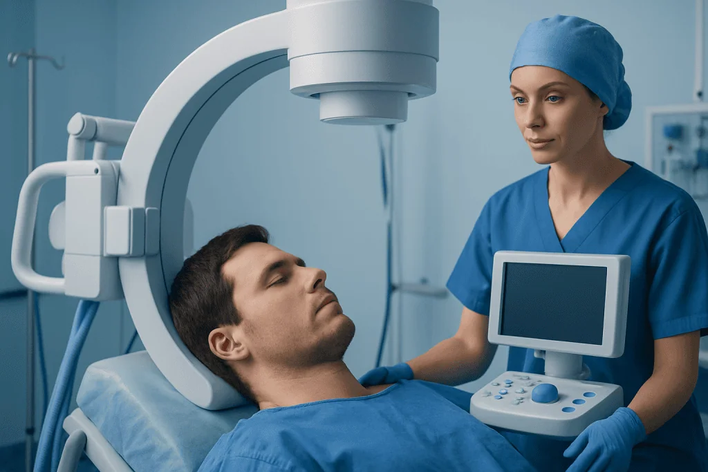 Underbite Jaw Surgery: Procedure, Recovery and Results 2 How Underbite Jaw Surgery Works and Who May Be a Candidate — underbite jaw surgery