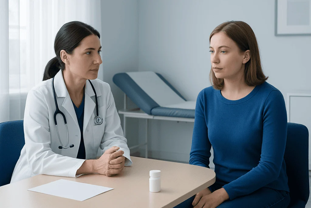 How Valacyclovir Is Used — valacyclovir for cold sores