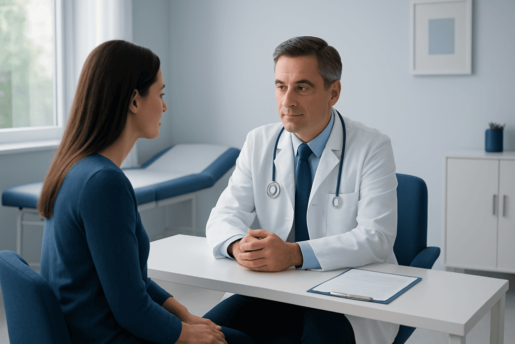 How Vyvanse Works and Is Taken Safely — maximum dose of vyvanse in 24 hours