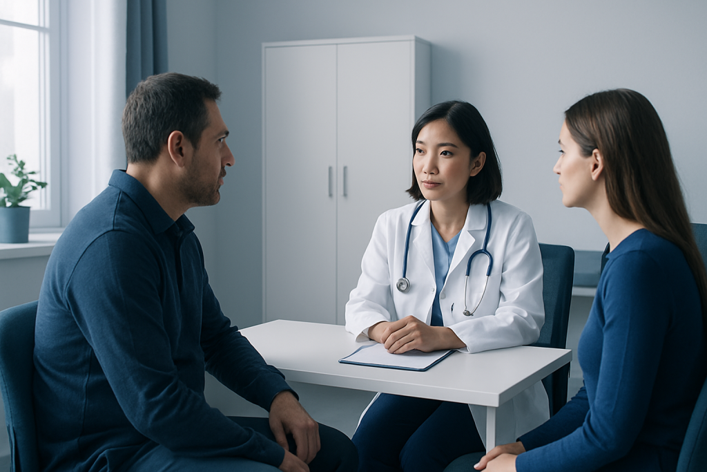 How Yersinia Enterocolitica Spreads and Who Is at Risk — yersinia enterocolitica