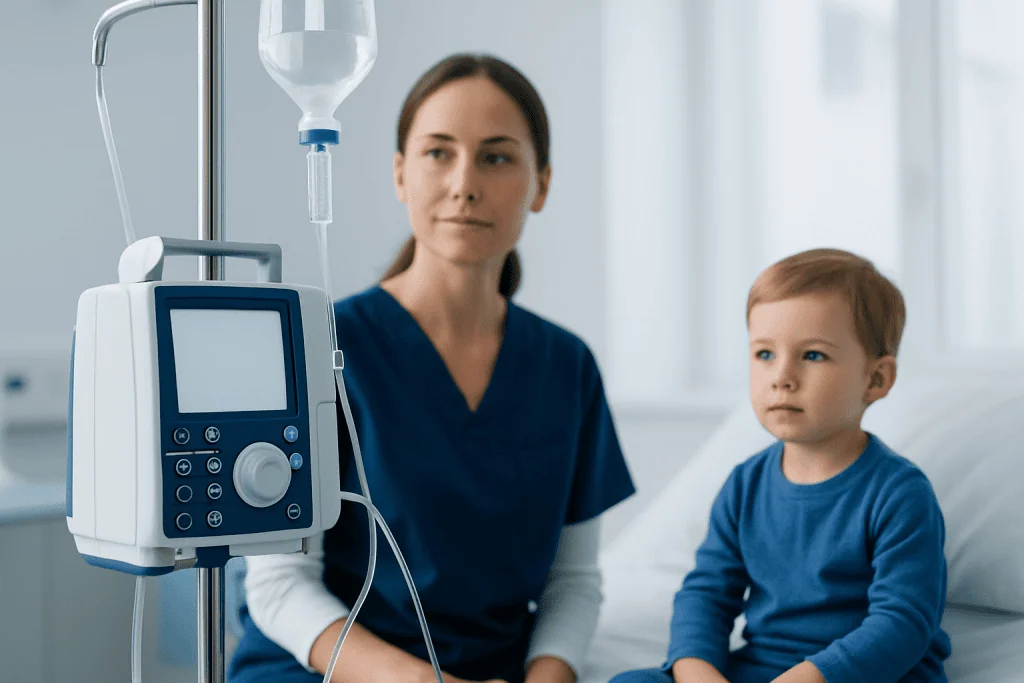 How Zolgensma works in the body — zolgensma gene therapy