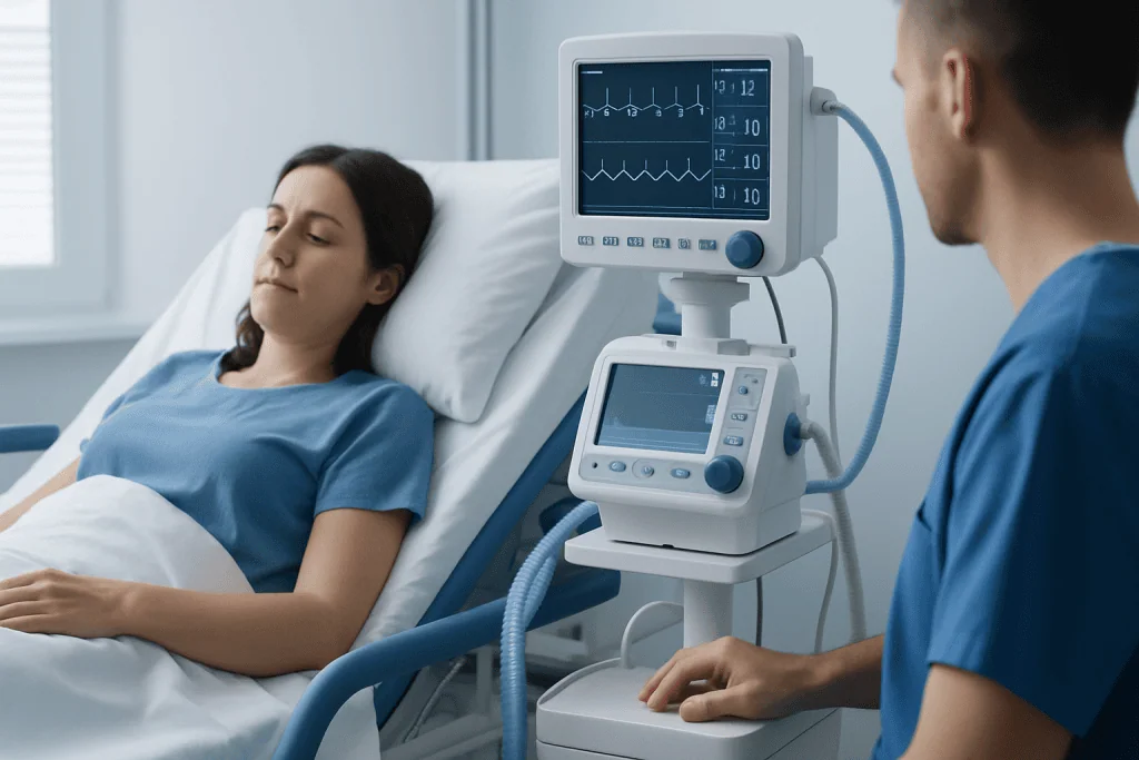 How Zoloft-Related Insomnia Usually Feels — does zoloft cause insomnia