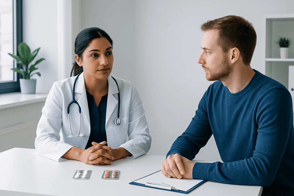 Immediate-Release vs Extended-Release Adderall — adderall half life