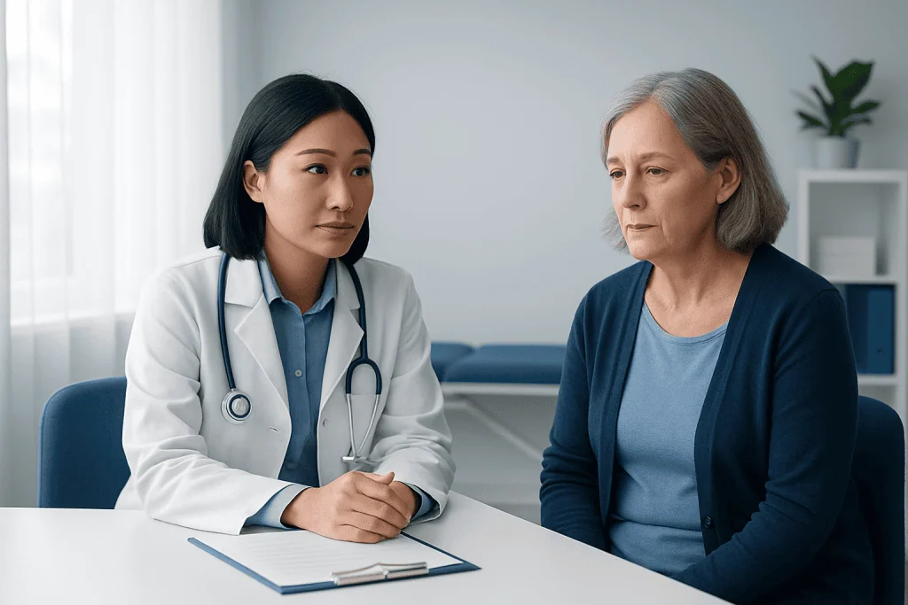 Important safety reactions to know about — breyanzi common side effects