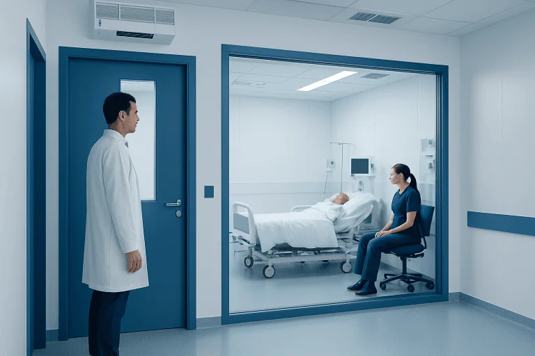 infectious diseases department 38197 hBetWx