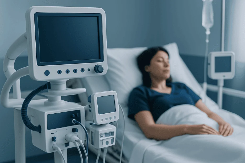 Insomnia Types by Duration and Pattern — types of insomnia