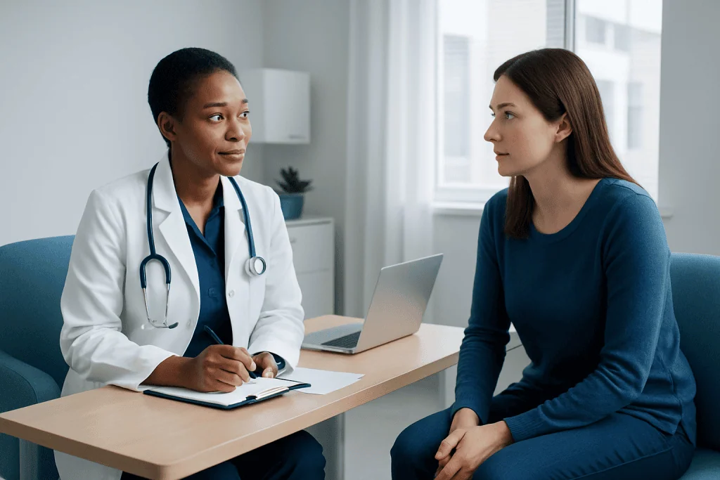 Insurance Coverage, Prior Authorization and Pharmacy Questions — ubrelvy cost